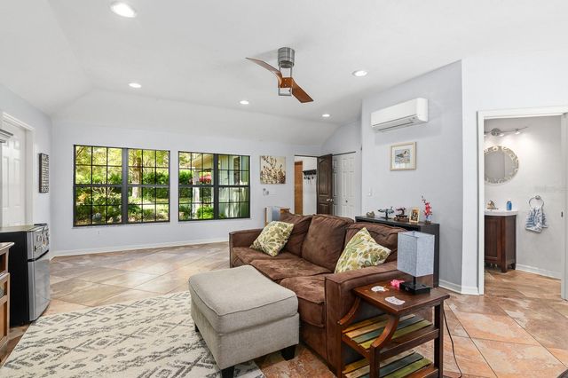 3724 NW 128TH TERRACE, Gainesville, FL 32606