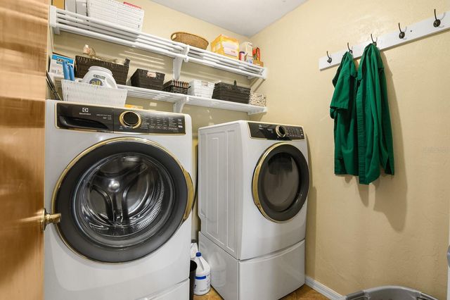 3724 NW 128TH TERRACE, Gainesville, FL 32606