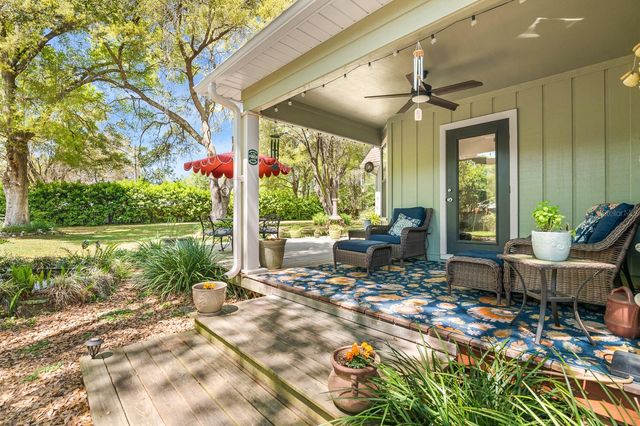 3724 NW 128TH TERRACE, Gainesville, FL 32606