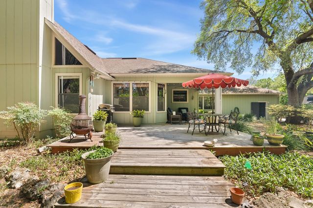 3724 NW 128TH TERRACE, Gainesville, FL 32606