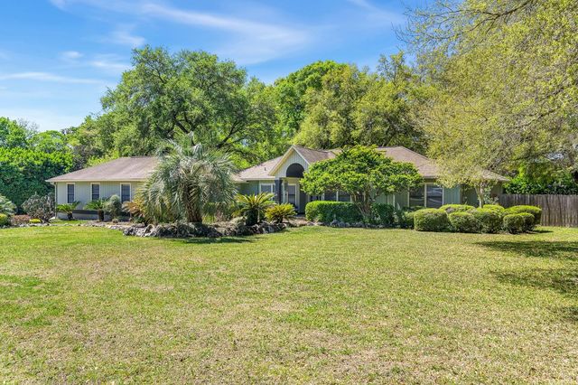 3724 NW 128TH TERRACE, Gainesville, FL 32606