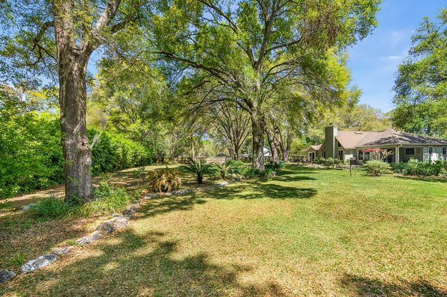 3724 NW 128TH TERRACE, Gainesville, FL 32606