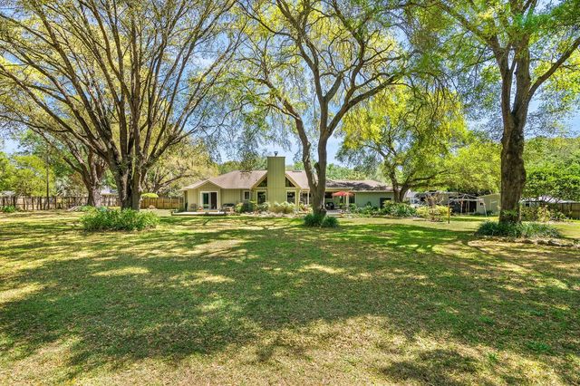 3724 NW 128TH TERRACE, Gainesville, FL 32606