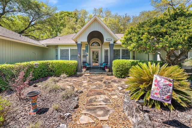 3724 NW 128TH TERRACE, Gainesville, FL 32606