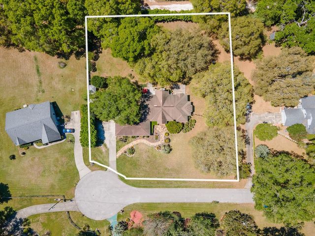 3724 NW 128TH TERRACE, Gainesville, FL 32606