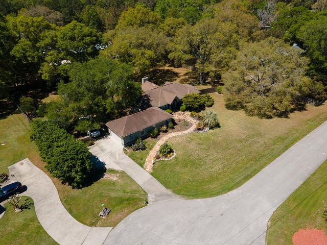 3724 NW 128TH TERRACE, Gainesville, FL 32606