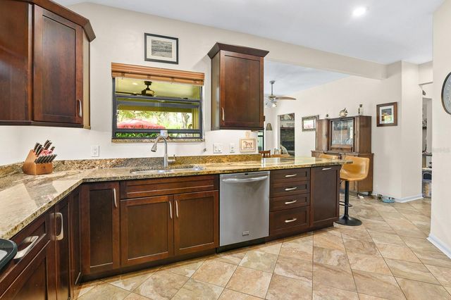 3724 NW 128TH TERRACE, Gainesville, FL 32606