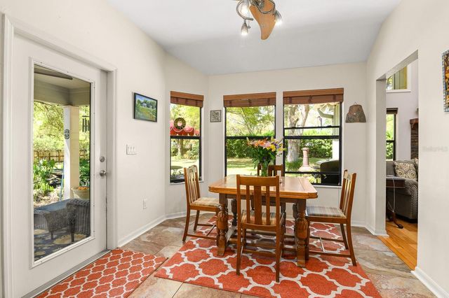 3724 NW 128TH TERRACE, Gainesville, FL 32606