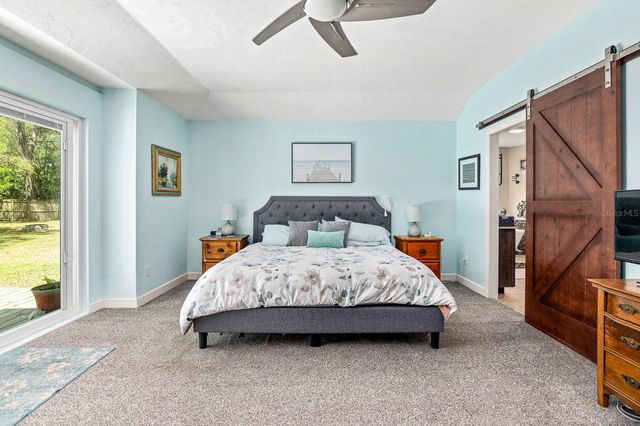 3724 NW 128TH TERRACE, Gainesville, FL 32606