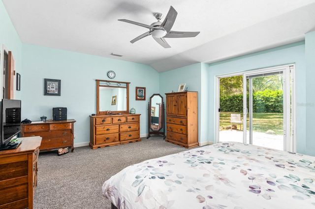 3724 NW 128TH TERRACE, Gainesville, FL 32606