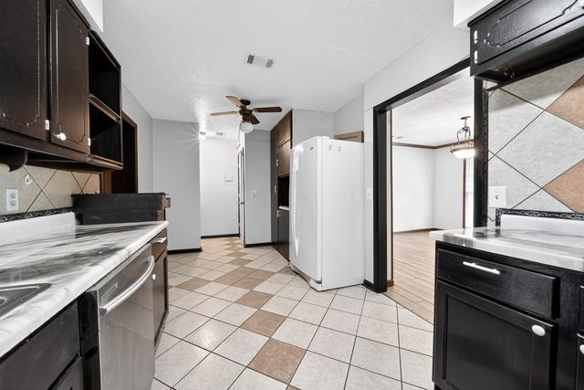 2210 39th Court, Phenix City, AL 36870