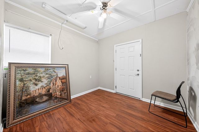 2210 39th Court, Phenix City, AL 36870