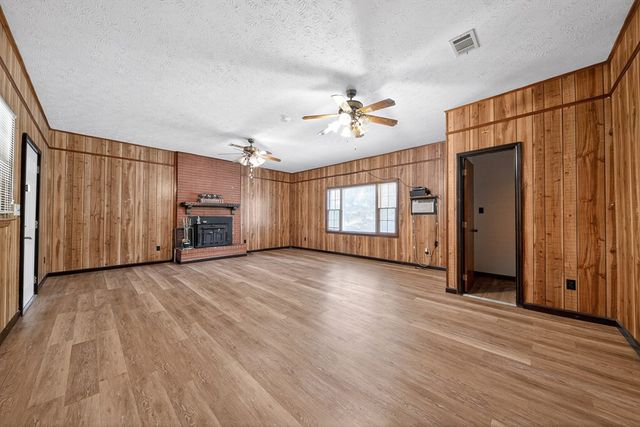 2210 39th Court, Phenix City, AL 36870