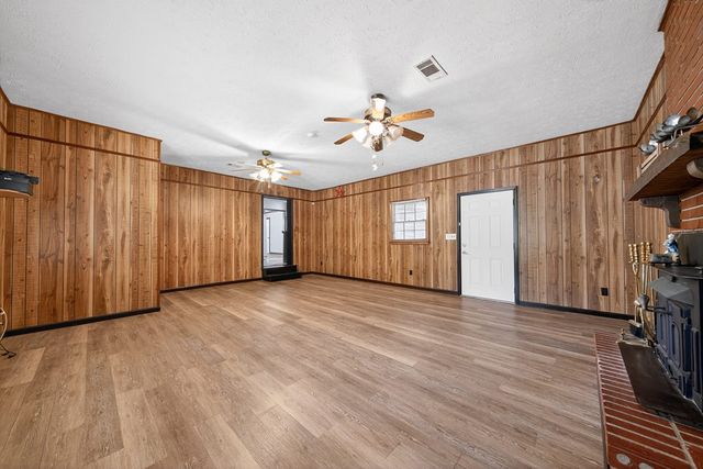 2210 39th Court, Phenix City, AL 36870