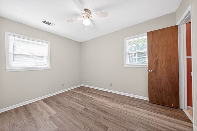 2210 39th Court, Phenix City, AL 36870