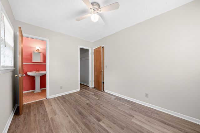2210 39th Court, Phenix City, AL 36870