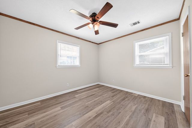 2210 39th Court, Phenix City, AL 36870