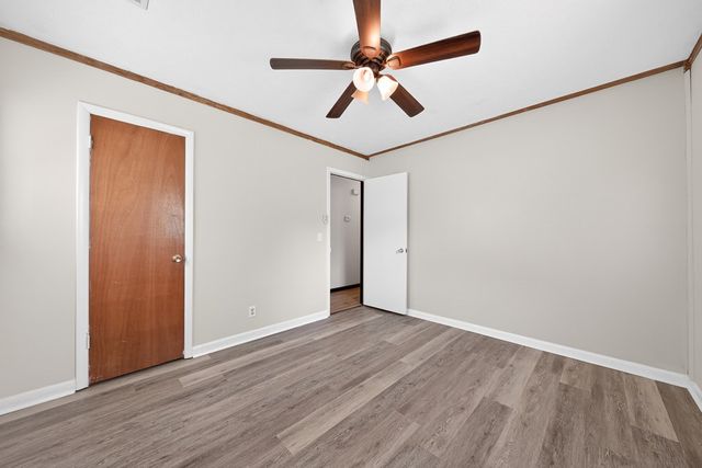 2210 39th Court, Phenix City, AL 36870