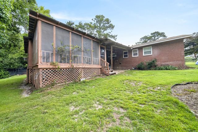 2210 39th Court, Phenix City, AL 36870