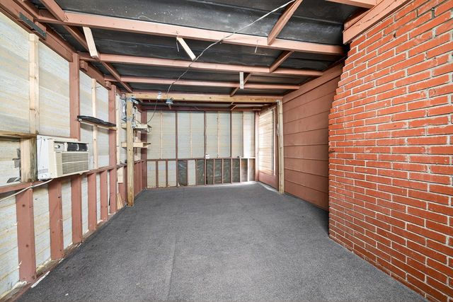 2210 39th Court, Phenix City, AL 36870