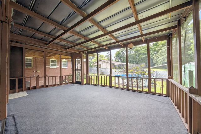 2210 39th Court, Phenix City, AL 36870