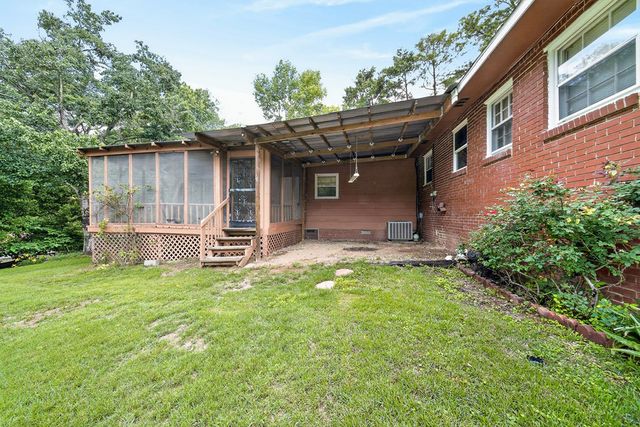 2210 39th Court, Phenix City, AL 36870