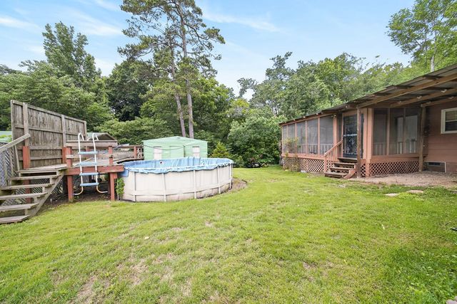 2210 39th Court, Phenix City, AL 36870