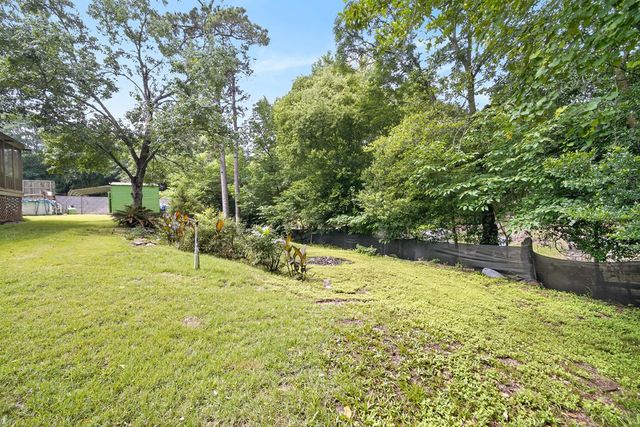 2210 39th Court, Phenix City, AL 36870