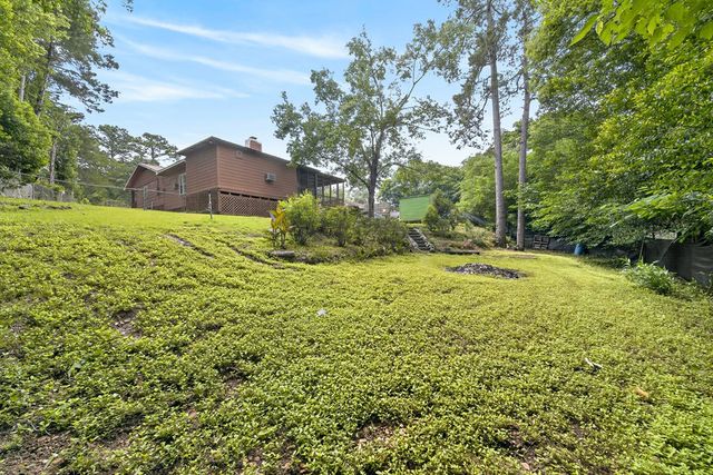 2210 39th Court, Phenix City, AL 36870