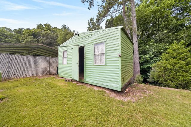 2210 39th Court, Phenix City, AL 36870