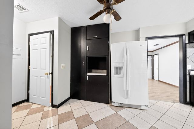 2210 39th Court, Phenix City, AL 36870