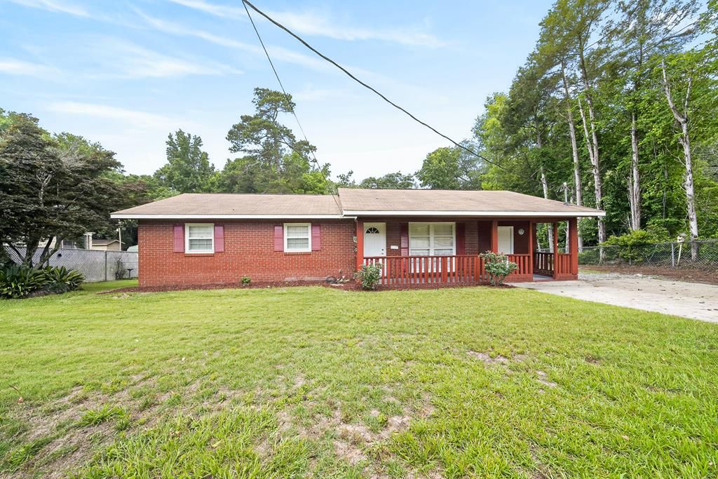 2210 39th Court, Phenix City, AL 36870