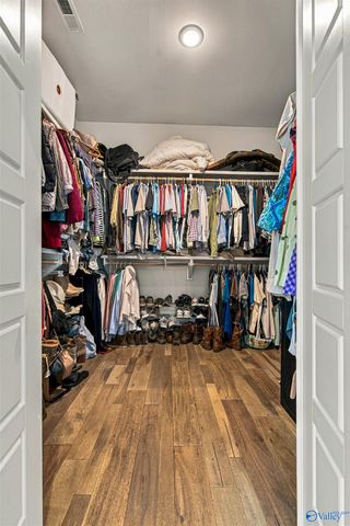 17400 Lochaber Drive, Athens, AL 35613