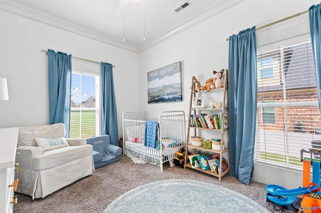 17400 Lochaber Drive, Athens, AL 35613