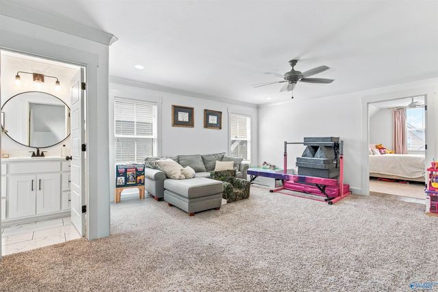 17400 Lochaber Drive, Athens, AL 35613
