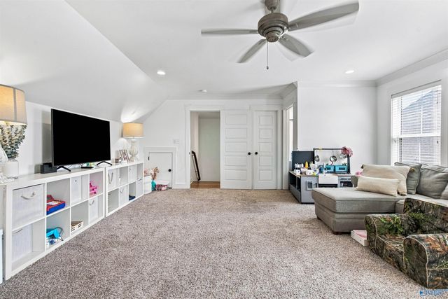 17400 Lochaber Drive, Athens, AL 35613