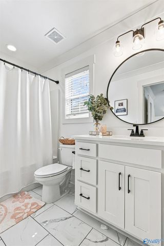 17400 Lochaber Drive, Athens, AL 35613
