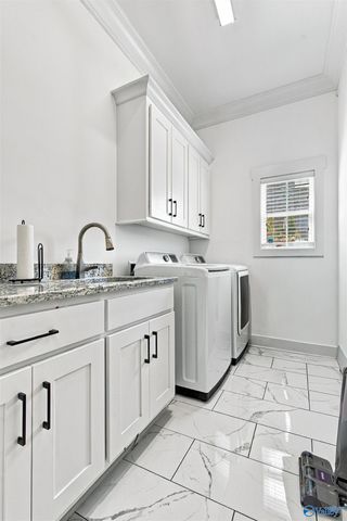 17400 Lochaber Drive, Athens, AL 35613