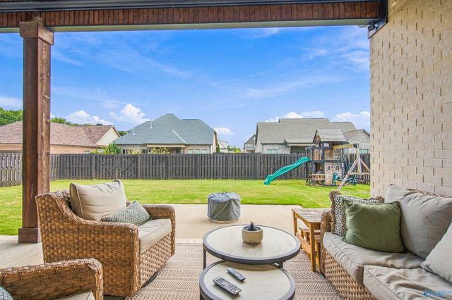 17400 Lochaber Drive, Athens, AL 35613