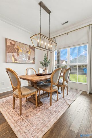 17400 Lochaber Drive, Athens, AL 35613