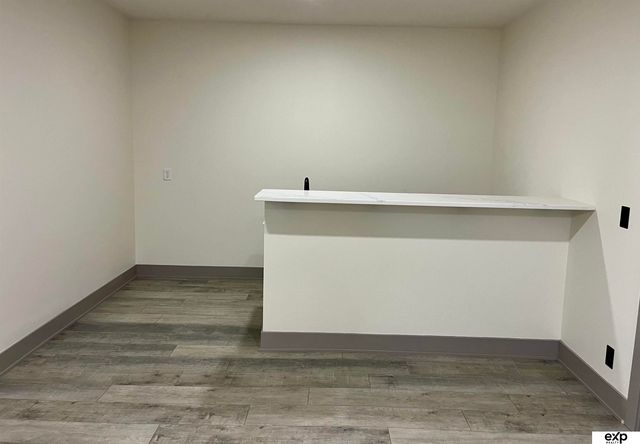 20505 Ogden Street, Elkhorn, NE 68022