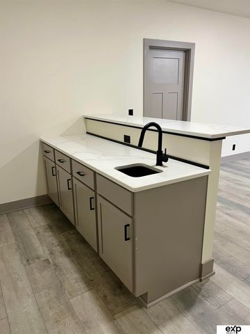 20505 Ogden Street, Elkhorn, NE 68022