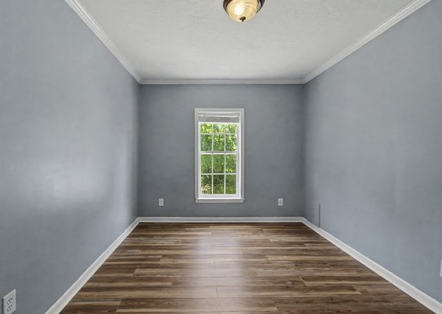 4630 York Landing Rd, Woodlawn, TN 37191