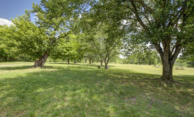 4630 York Landing Rd, Woodlawn, TN 37191