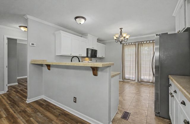 4630 York Landing Rd, Woodlawn, TN 37191