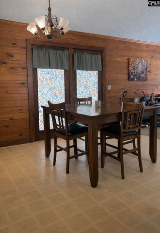 128 River Ridge Way, Swansea, SC 29160