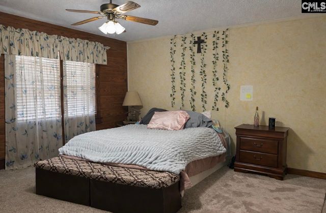 128 River Ridge Way, Swansea, SC 29160