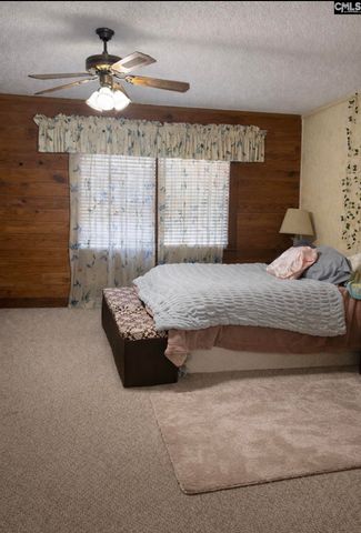 128 River Ridge Way, Swansea, SC 29160