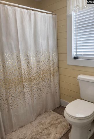 128 River Ridge Way, Swansea, SC 29160