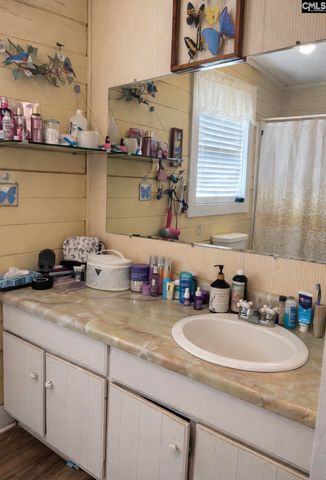 128 River Ridge Way, Swansea, SC 29160